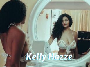 Kelly_Hazze
