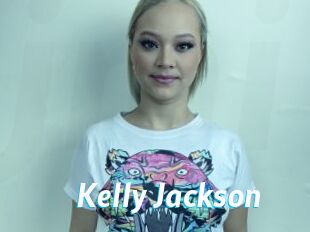 Kelly_Jackson