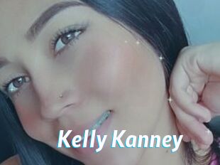 Kelly_Kanney