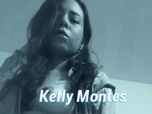 Kelly_Montes
