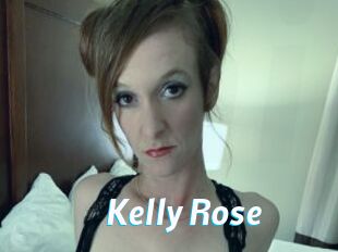 Kelly_Rose