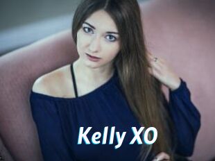 Kelly_XO