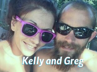 Kelly_and_Greg