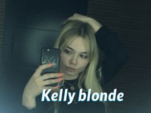 Kelly_blonde