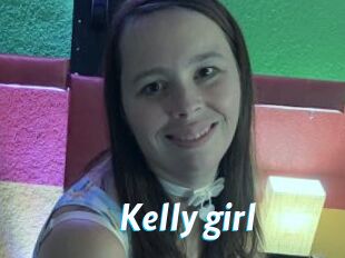 Kelly_girl