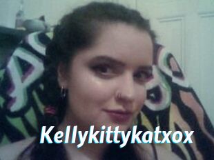 Kellykittykatxox