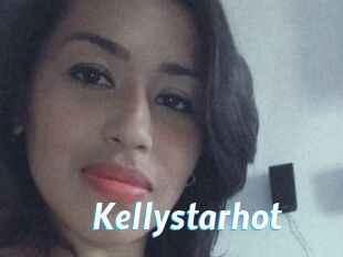 Kellystarhot