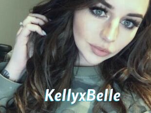 KellyxBelle