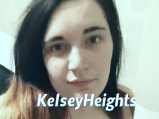 KelseyHeights