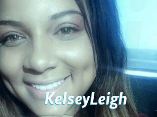 KelseyLeigh