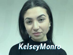 KelseyMonro
