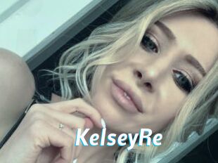 KelseyRe