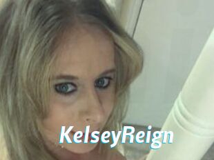 KelseyReign