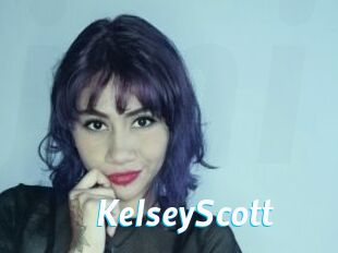 KelseyScott