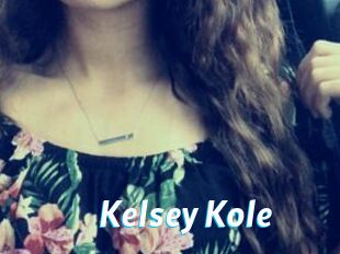 Kelsey_Kole