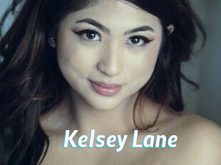 Kelsey_Lane
