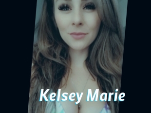 Kelsey_Marie J Mine