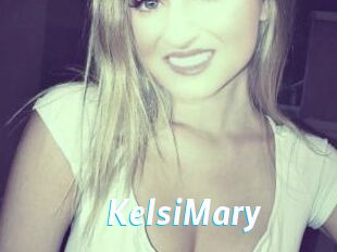 KelsiMary