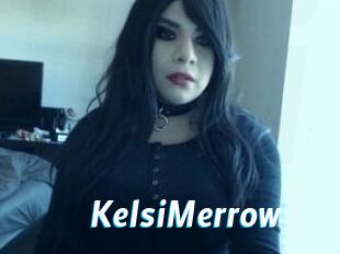 KelsiMerrow