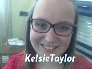 KelsieTaylor