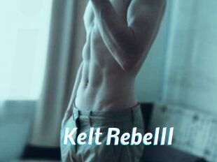 Kelt_Rebelll