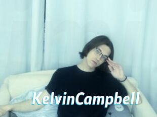 KelvinCampbell