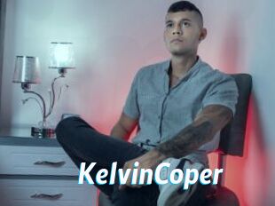 KelvinCoper