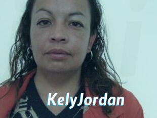 KelyJordan