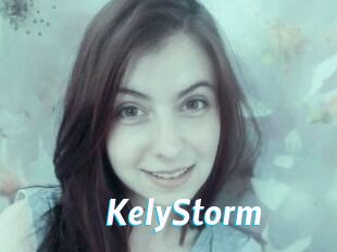 KelyStorm