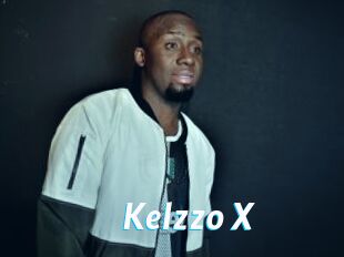 Kelzzo_X
