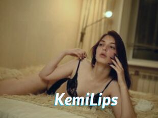 KemiLips