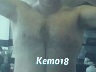 Kemo18