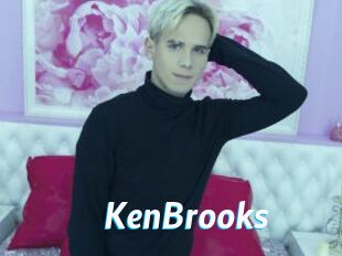 KenBrooks