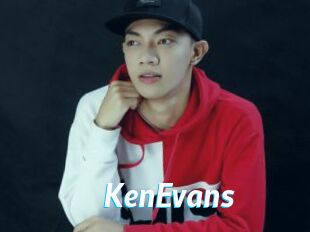 KenEvans