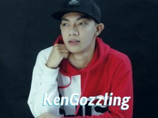 KenGozzling