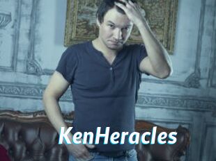 KenHeracles