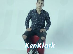 KenKlark