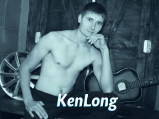 KenLong