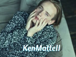 KenMattell