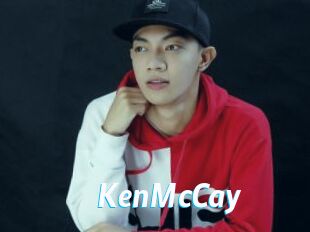 KenMcCay