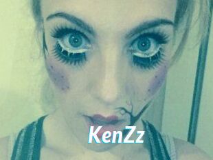 KenZz