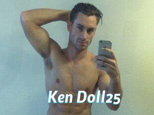 Ken_Doll25