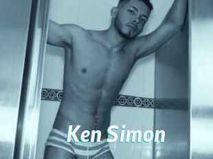 Ken_Simon
