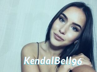 KendalBell96