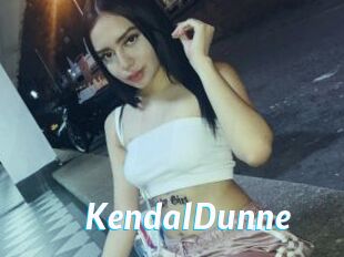 KendalDunne