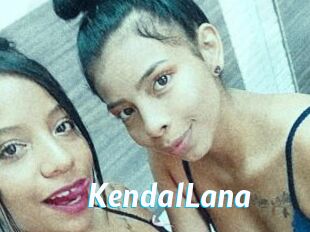 KendalLana