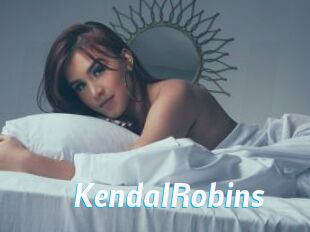 KendalRobins