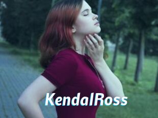 KendalRoss