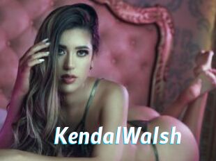 KendalWalsh