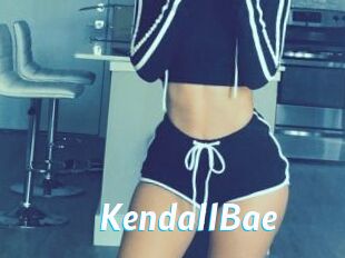 KendallBae
